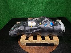 View Auto part Fuel Tank Toyota Hilux 2012