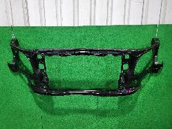 View Auto part Radiator Support Toyota Hilux 2012