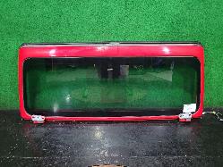 View Auto part Windshield Frame Jeep Gladiator 2022