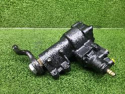 View Auto part Steering Box/Rack Jeep Gladiator 2022