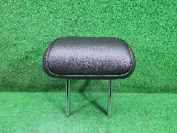 View Auto part Headrest Isuzu Dmax 2023