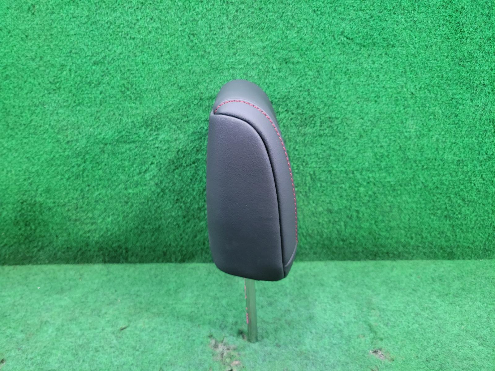 2023 Isuzu Dmax Headrest View Auto part Headrest Isuzu Dmax 2023