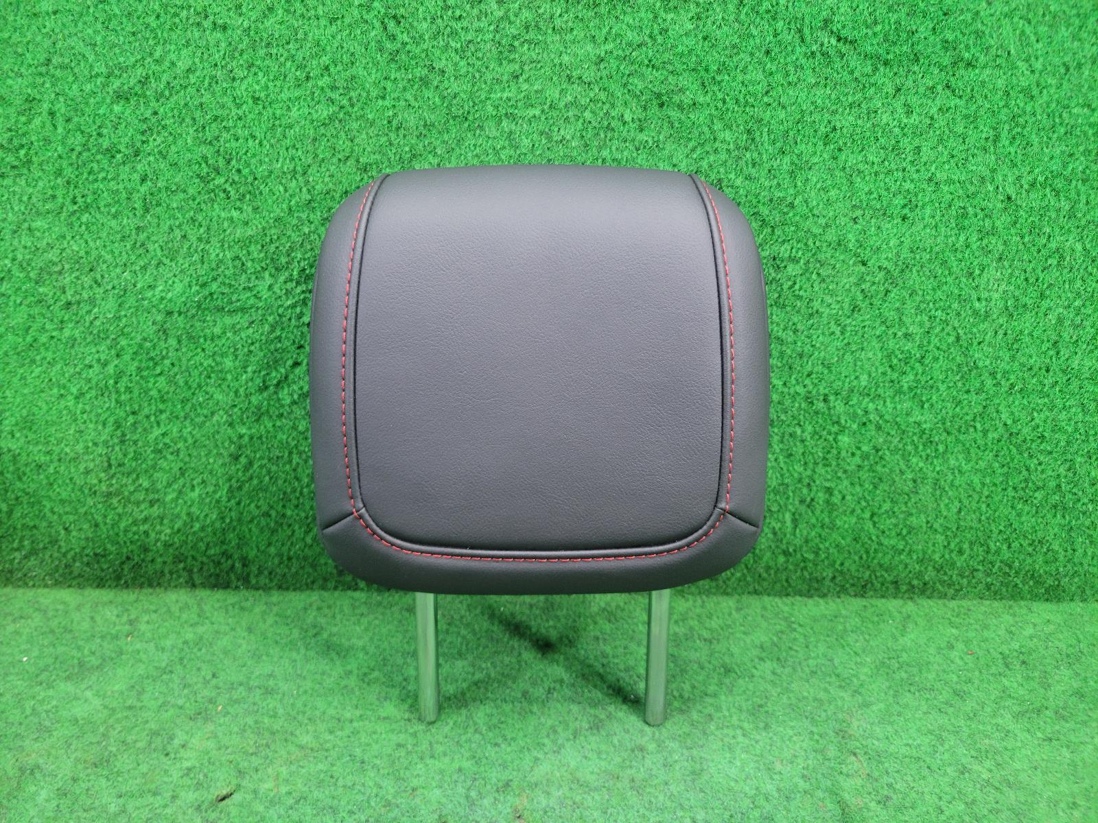 2023 Isuzu Dmax Headrest View Auto part Headrest Isuzu Dmax 2023