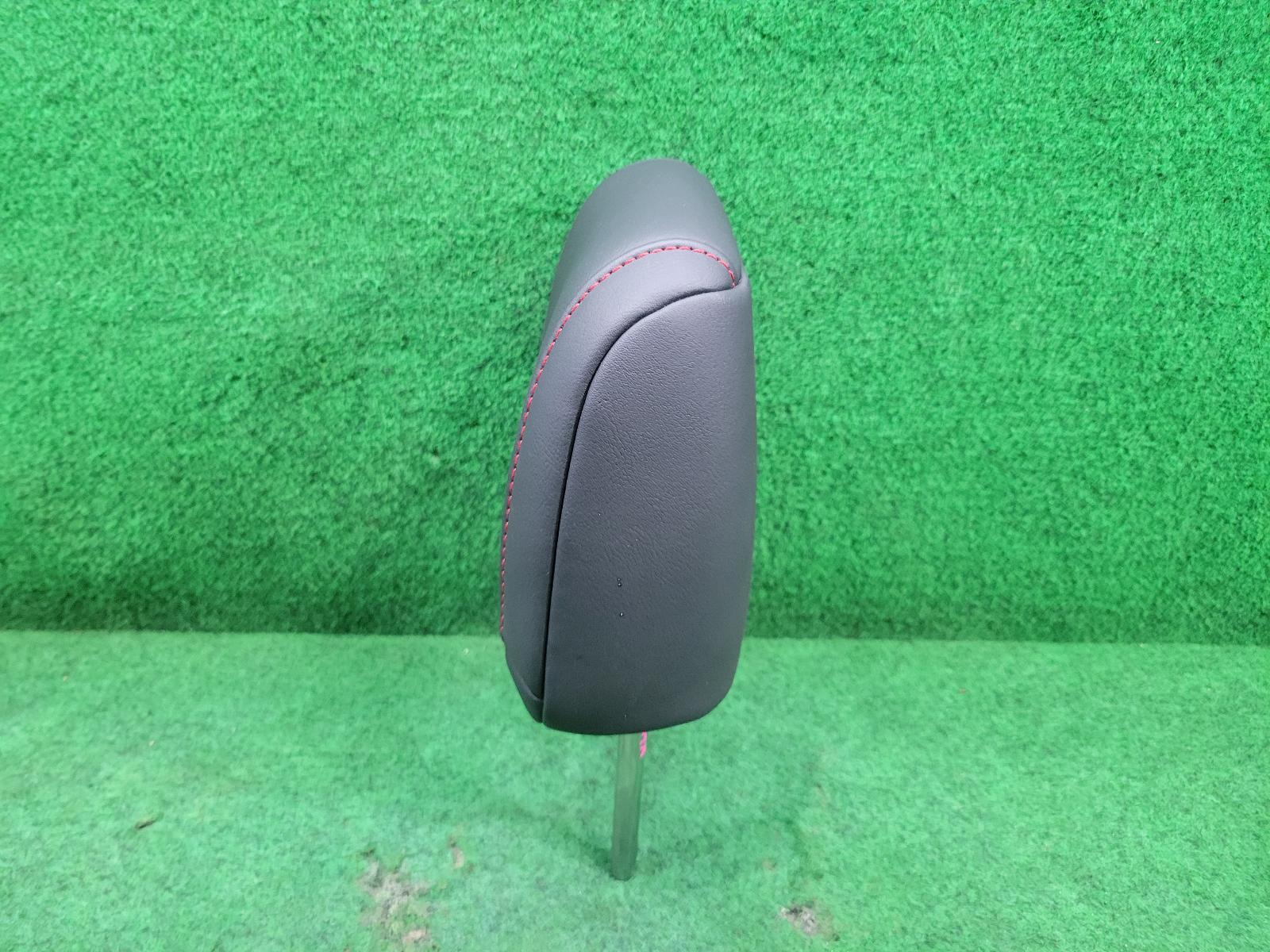 2023 Isuzu Dmax Headrest View Auto part Headrest Isuzu Dmax 2023