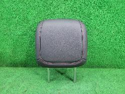 View Auto part Headrest Isuzu Dmax 2023