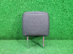 View Auto part Headrest Isuzu Dmax 2023