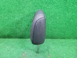 View Auto part Headrest Isuzu Dmax 2023