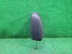 View Auto part Headrest Isuzu Dmax 2023