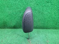 View Auto part Headrest Isuzu Dmax 2023