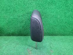 View Auto part Headrest Isuzu Dmax 2023