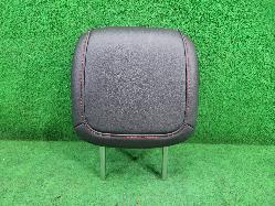 View Auto part Headrest Isuzu Dmax 2023