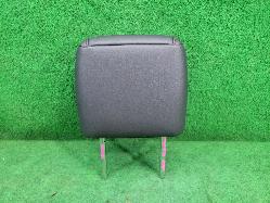 View Auto part Headrest Isuzu Dmax 2023