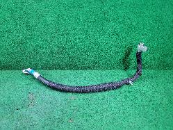 View Auto part A/C Hoses Jeep Gladiator 2022