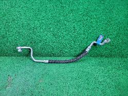 View Auto part A/C Hoses Jeep Gladiator 2022
