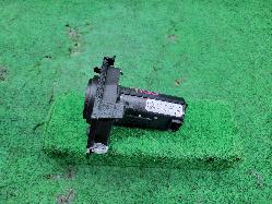 View Auto part Misc Switch/Relay Jeep Gladiator 2022