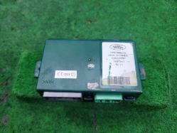 View Auto part Misc Switch/Relay Land Rover Defender 2012