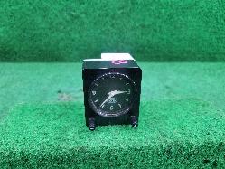 View Auto part Clock Land Rover Defender 2012