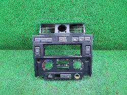 View Auto part Trim Panel Land Rover Defender 2012