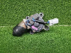 View Auto part Wiper Motor Toyota Landcruiser 2011