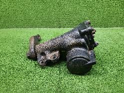 View Auto part Steering Box/Rack Toyota Landcruiser 2011