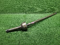View Auto part Left Driveshaft Toyota Landcruiser 2011