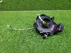 View Auto part Airbag Module/Sensor Toyota Landcruiser 2011