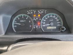 View Auto part Instrument Cluster Toyota Landcruiser 2011