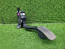 View Auto part Pedal Assembly Toyota Landcruiser 2011