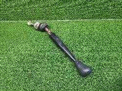 View Auto part Gear Stick/Shifter Toyota Landcruiser 2011