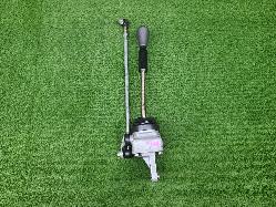 View Auto part Gear Stick/Shifter Toyota Landcruiser 2011