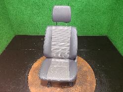 View Auto part Front Seat Toyota Landcruiser 2011