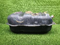 View Auto part Fuel Tank Toyota Landcruiser 2011