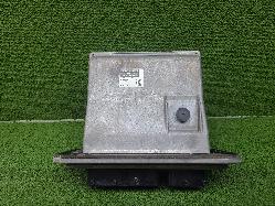 View Auto part Ecu Toyota Landcruiser 2011