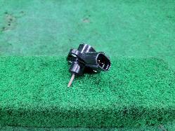 View Auto part Misc Switch/Relay Toyota Hilux 2012