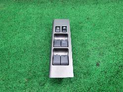View Auto part Pwr Dr Wind Switch Nissan Navara 2010