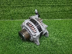 View Auto part Alternator Nissan Navara 2010