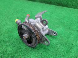 View Auto part Steering Pump Nissan Navara 2010