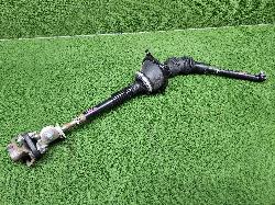 View Auto part Steering Intermediate Shaft Nissan Navara 2010