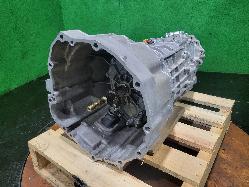 View Auto part Trans/Gearbox Nissan Navara 2010