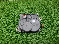 View Auto part Shift Actuator Nissan Navara 2010