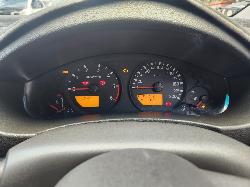 View Auto part Instrument Cluster Nissan Navara 2010