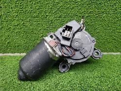 View Auto part Wiper Motor Toyota Hilux 1995