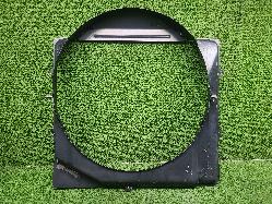View Auto part Fan Shroud Toyota Hilux 1995