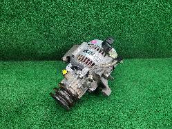 View Auto part Alternator Toyota Hilux 1995