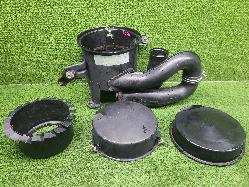 View Auto part Air Cleaner/Box Toyota Hilux 1995