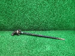 View Auto part Steering Intermediate Shaft Toyota Hilux 1995