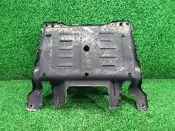 View Auto part Sump Guard Toyota Hilux 1995