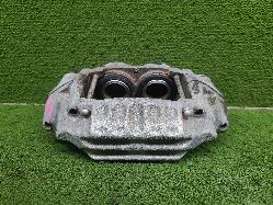 View Auto part Caliper Toyota Hilux 1995