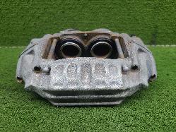 View Auto part Caliper Toyota Hilux 1995
