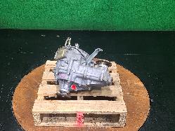 View Auto part Transfer Case Toyota Hilux 1995